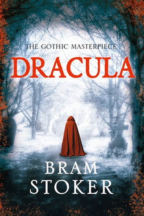 Book Of Dracula Blaze